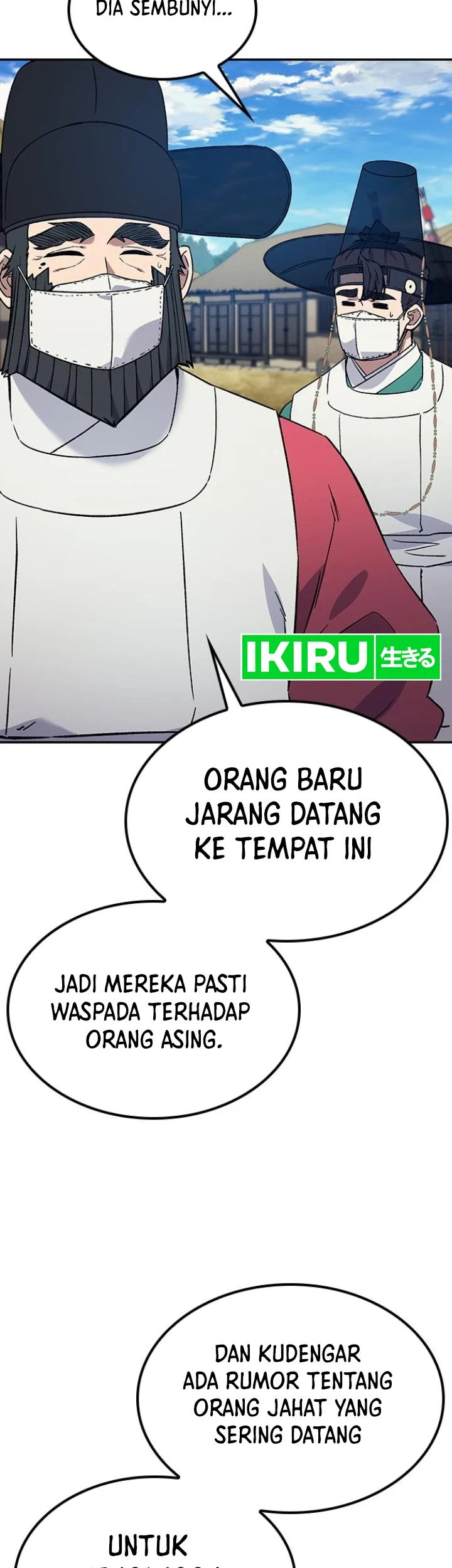 Chapter 35 - halaman 40