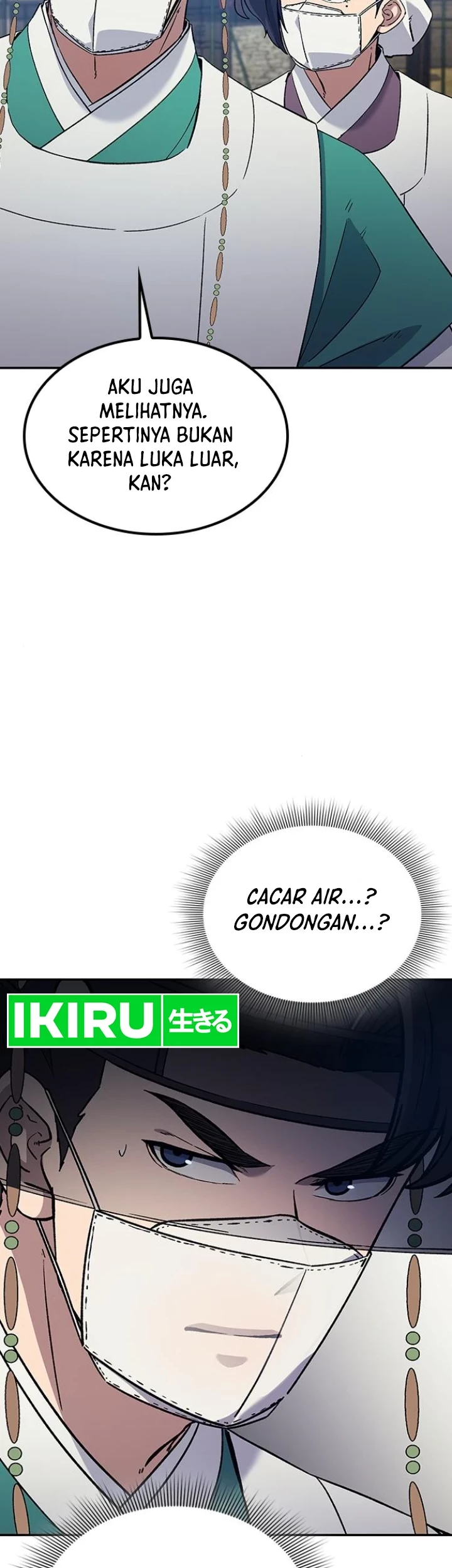 Chapter 35 - halaman 42