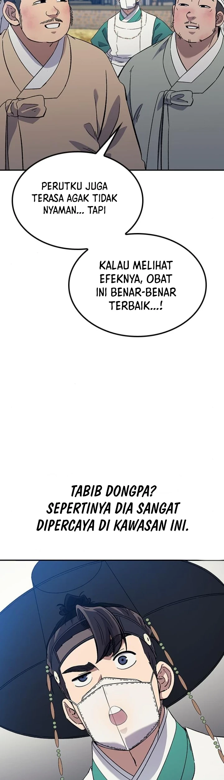 Chapter 35 - halaman 46