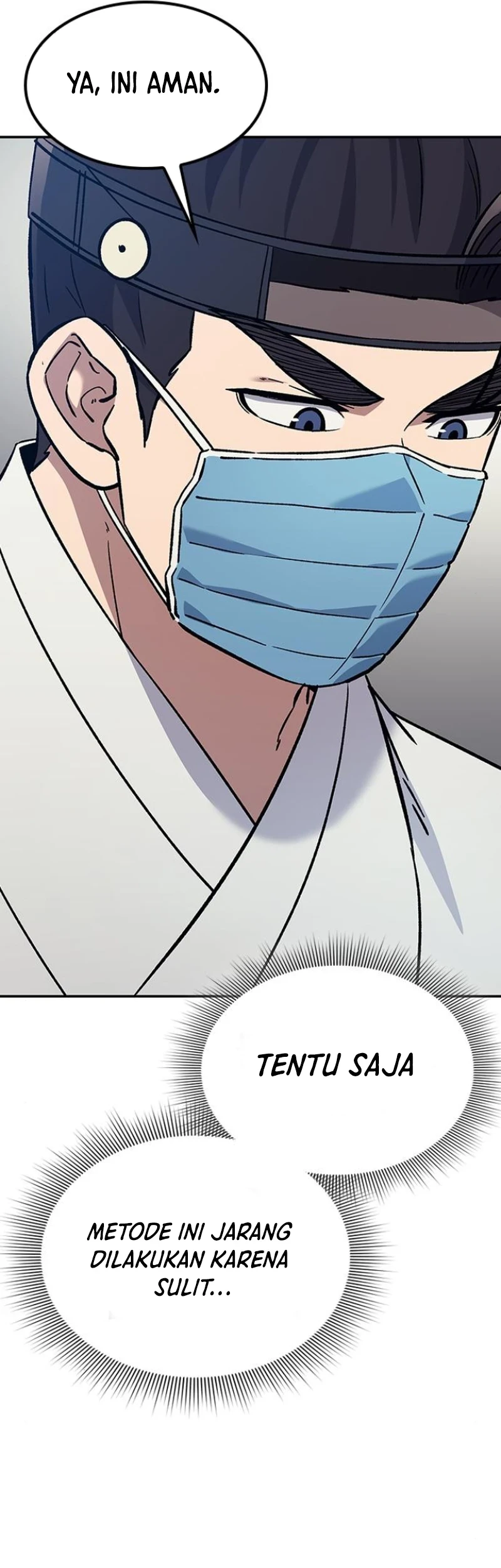 Chapter 34 - halaman 50