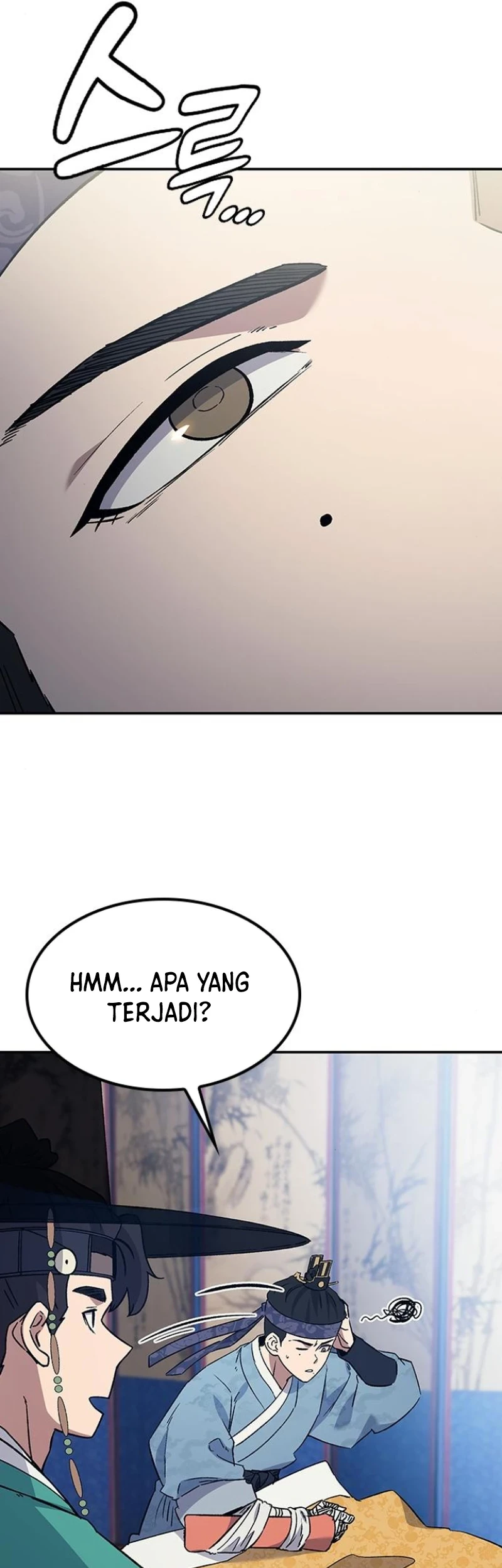 Chapter 34 - halaman 56