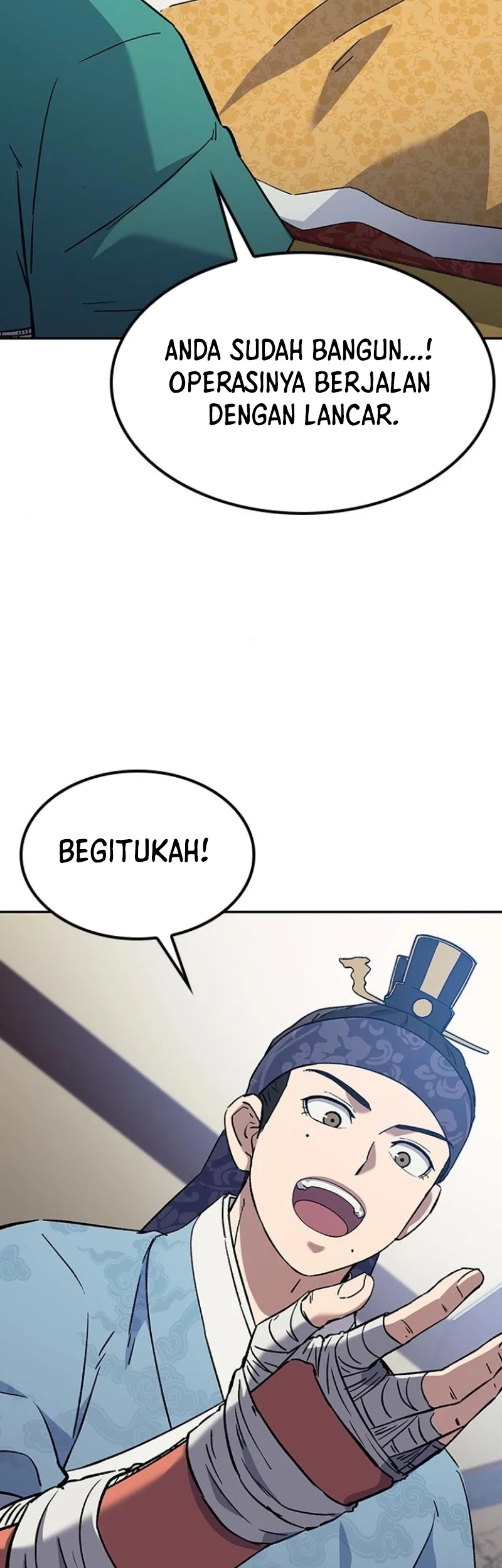 Chapter 34 - halaman 57