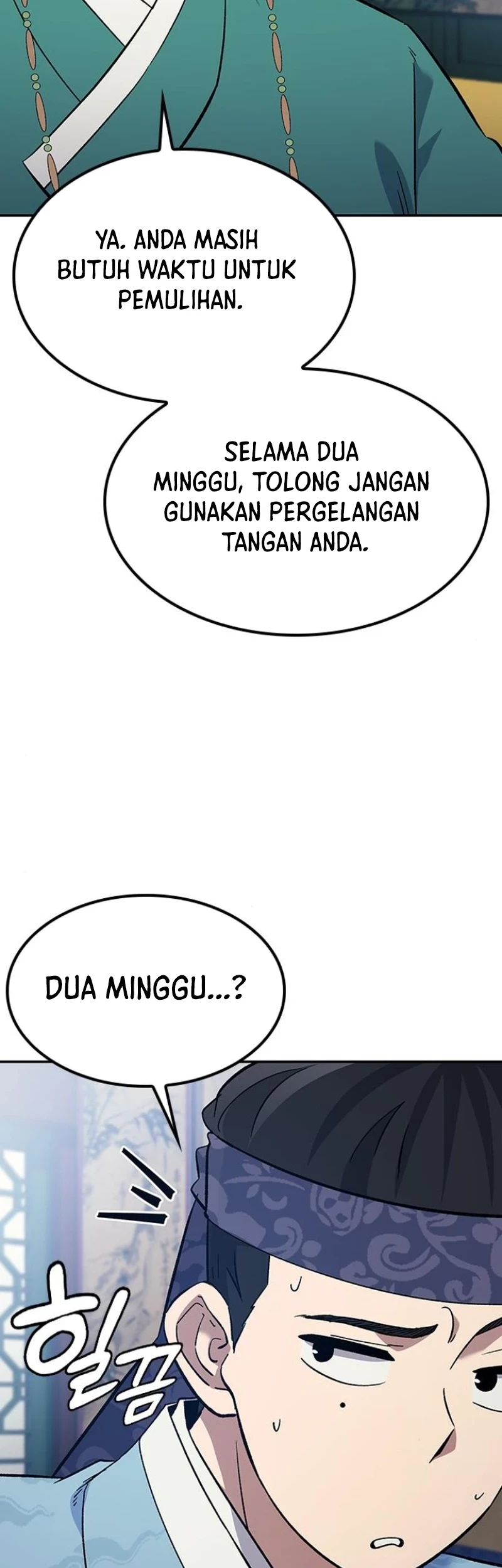Chapter 34 - halaman 59