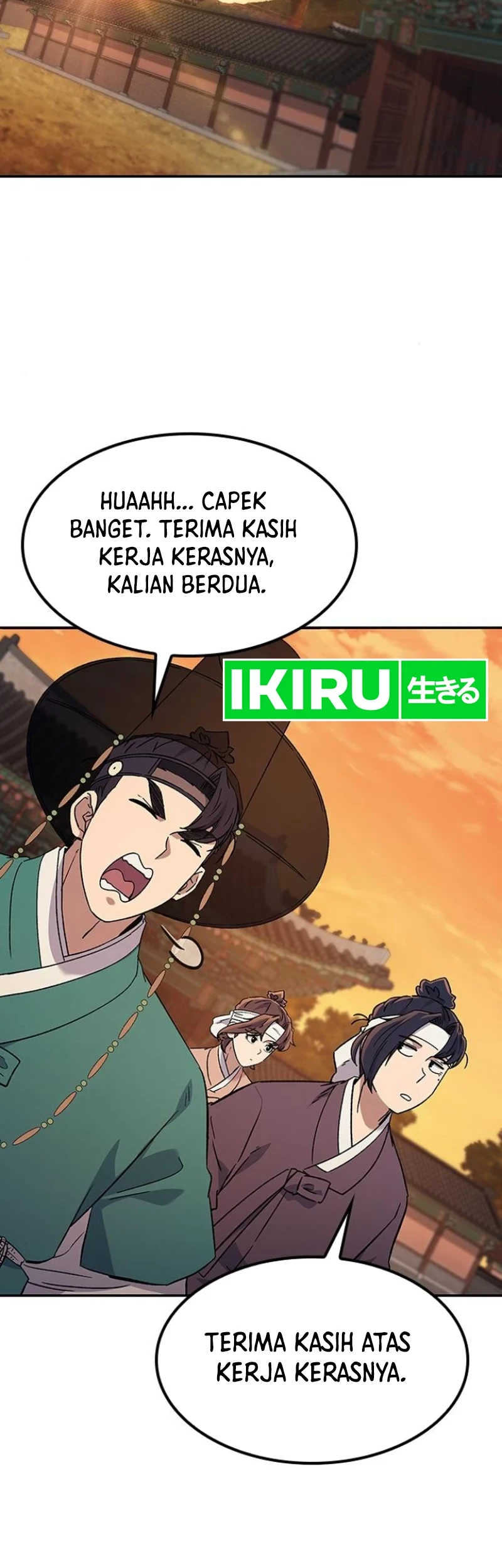 Chapter 34 - halaman 63