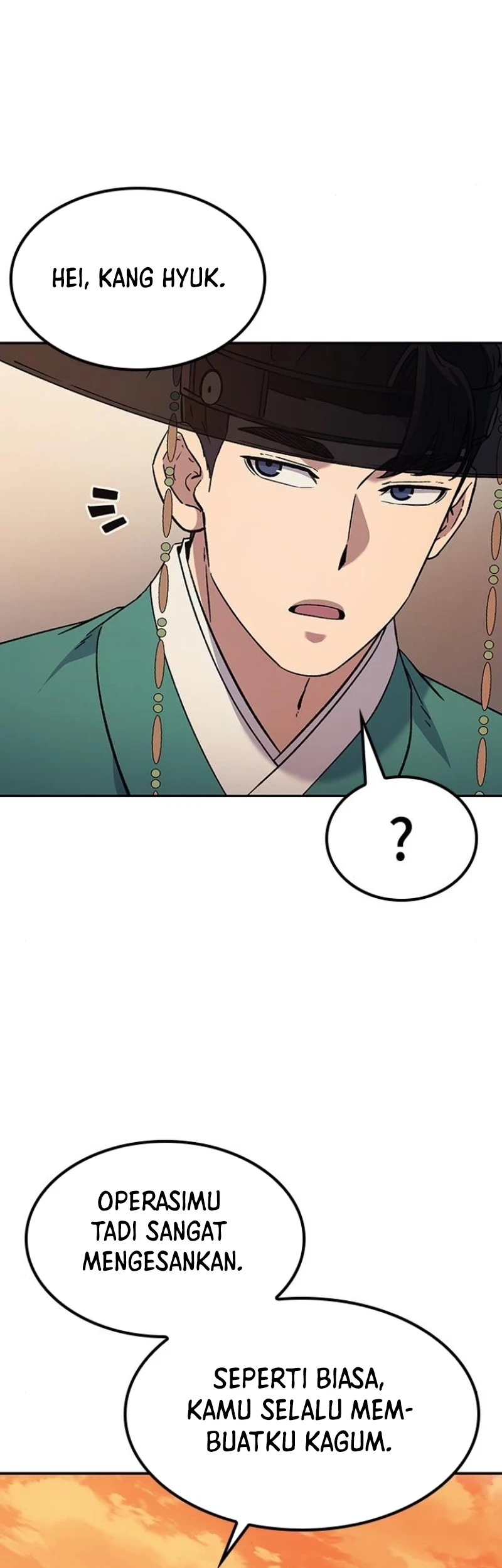 Chapter 34 - halaman 64
