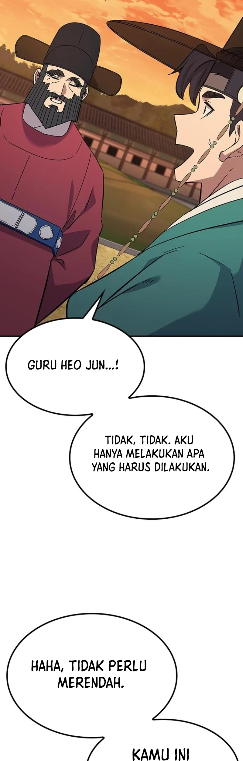 Chapter 34 - halaman 65