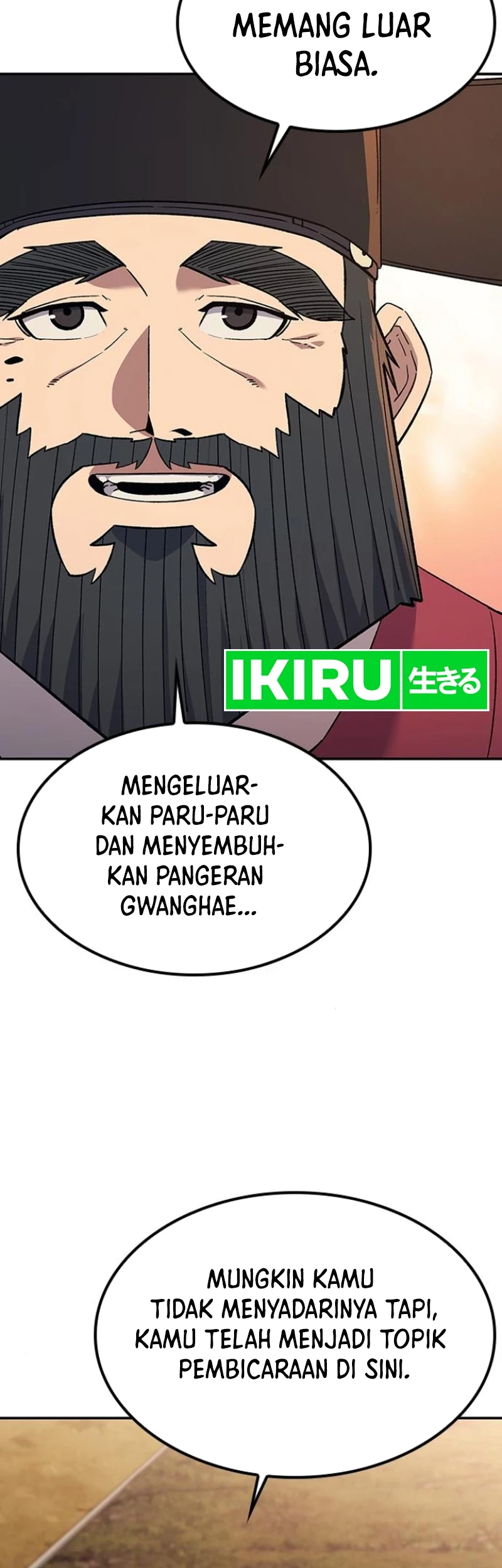 Chapter 34 - halaman 66