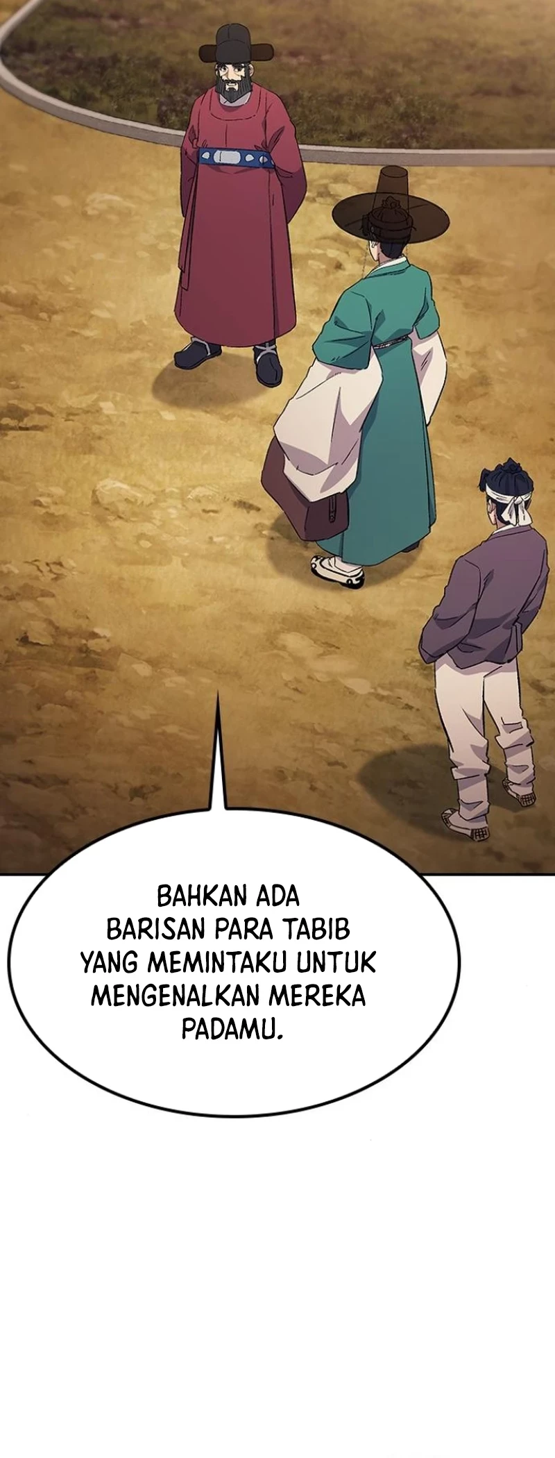 Chapter 34 - halaman 67