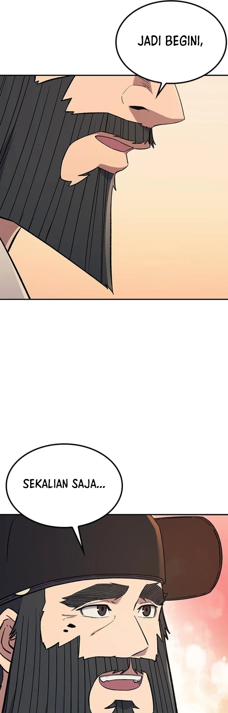 Chapter 34 - halaman 68