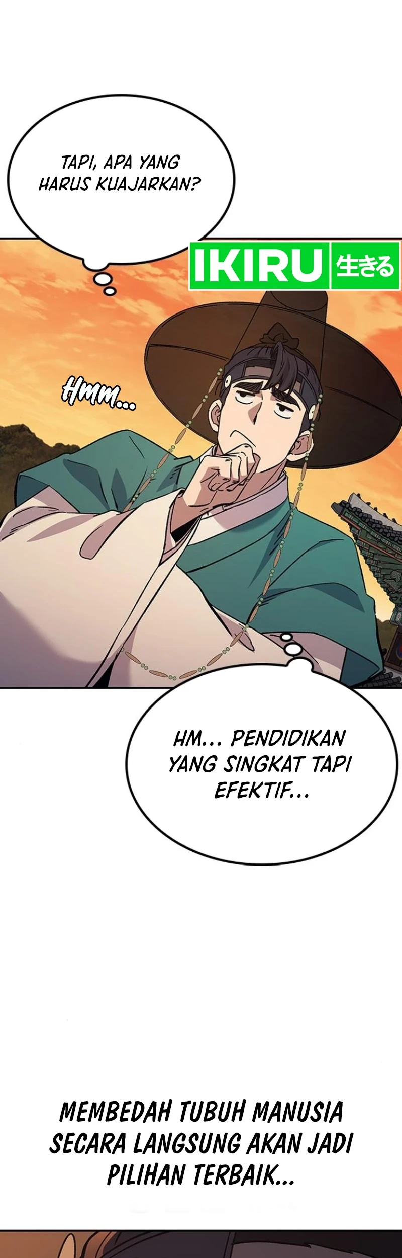Chapter 34 - halaman 72