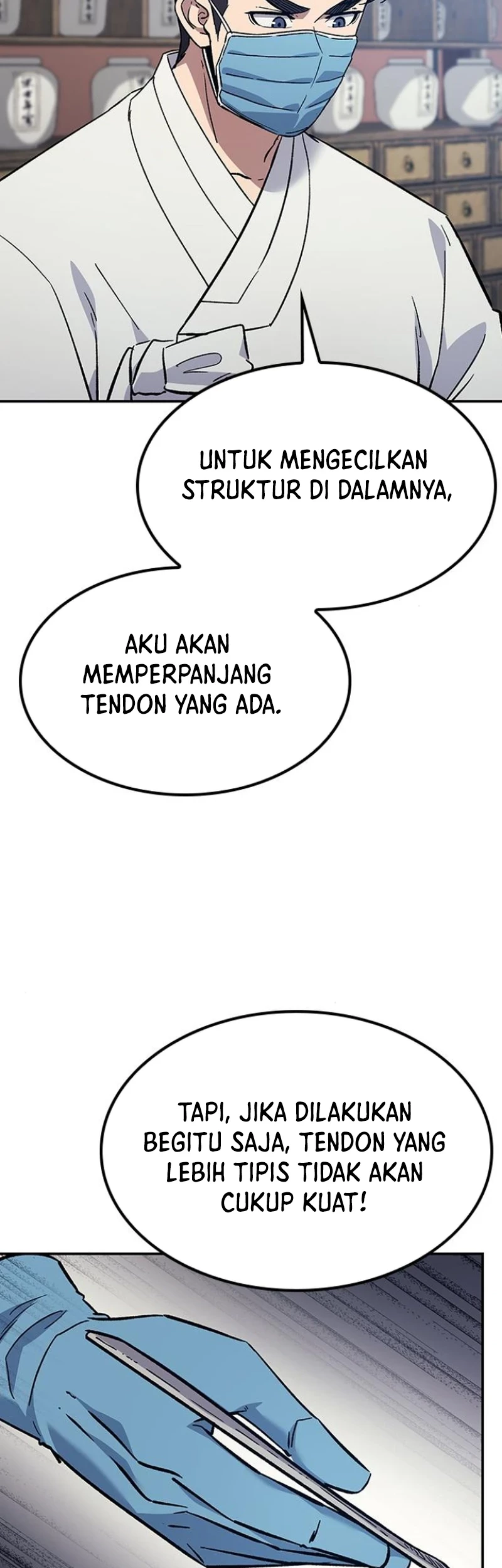 Chapter 34 - halaman 47