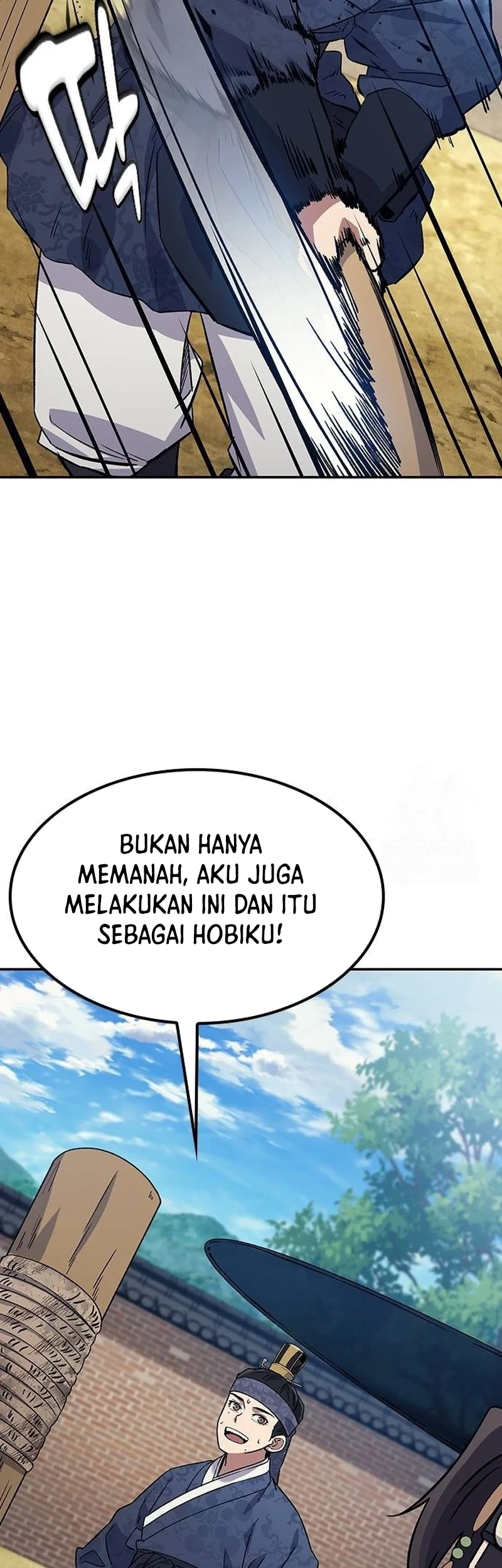 Chapter 33 - halaman 56