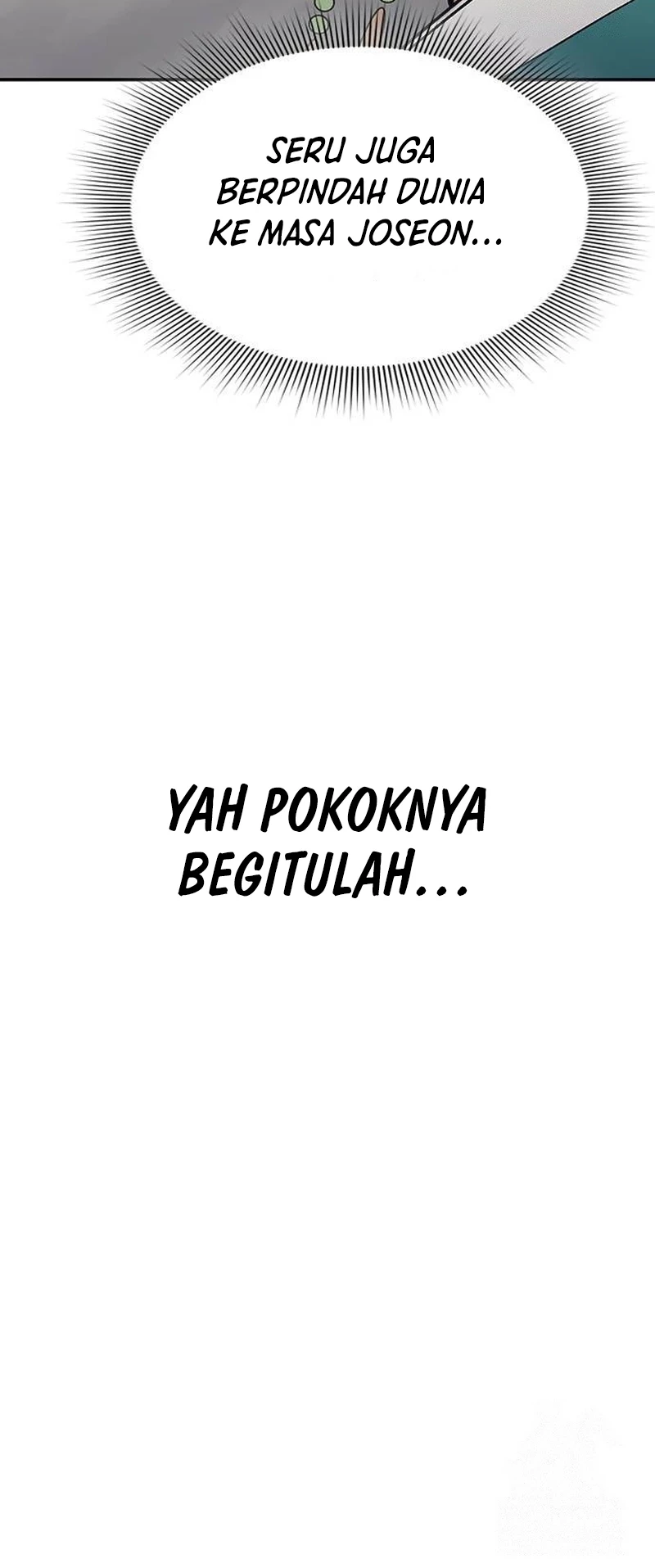 Chapter 33 - halaman 62