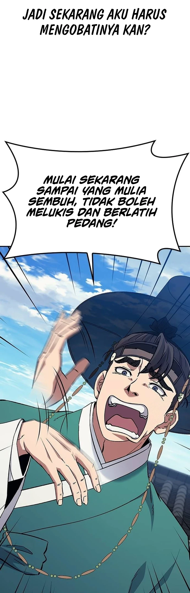 Chapter 33 - halaman 63