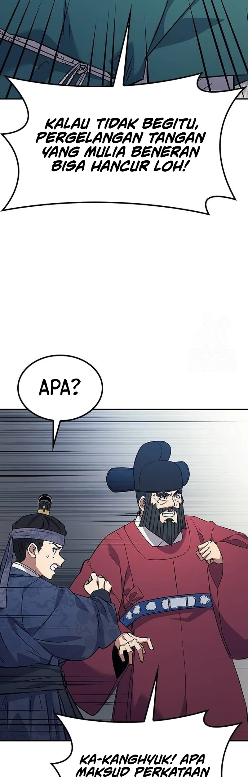 Chapter 33 - halaman 64