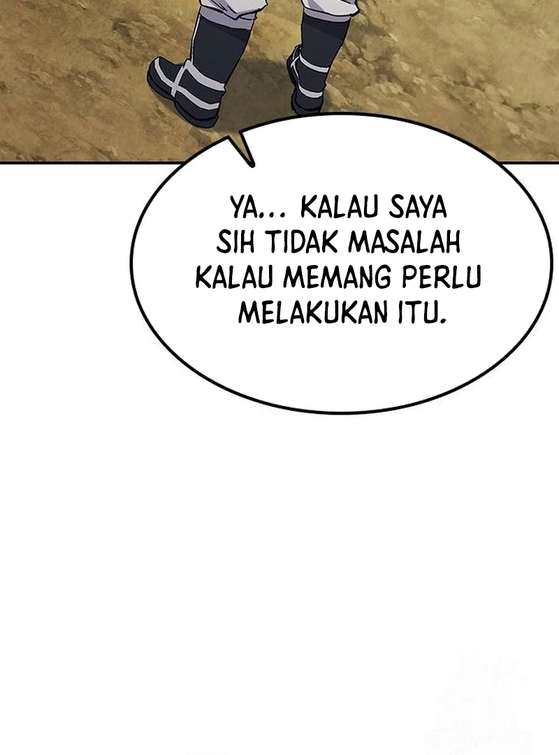 Chapter 33 - halaman 67