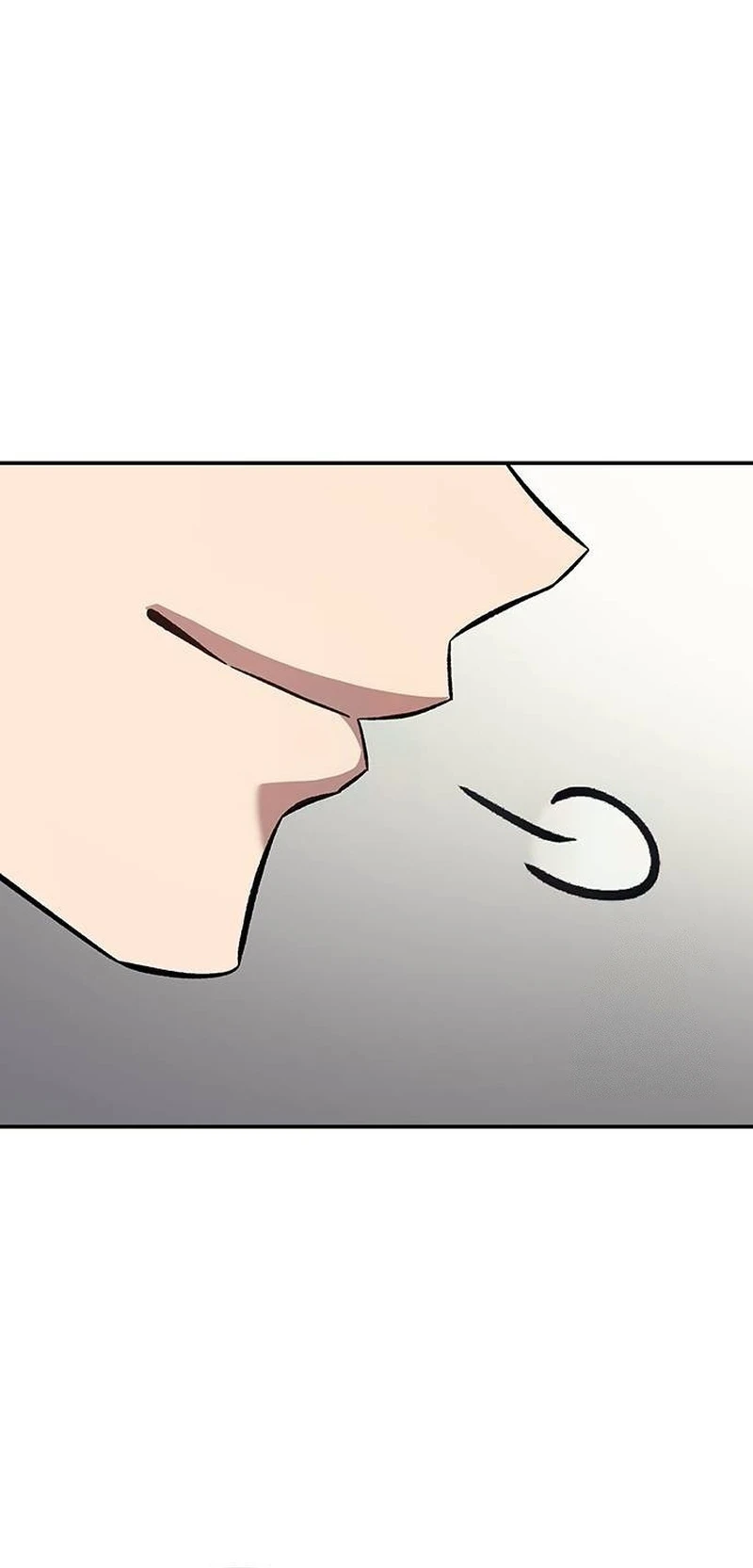 Chapter 33 - halaman 72