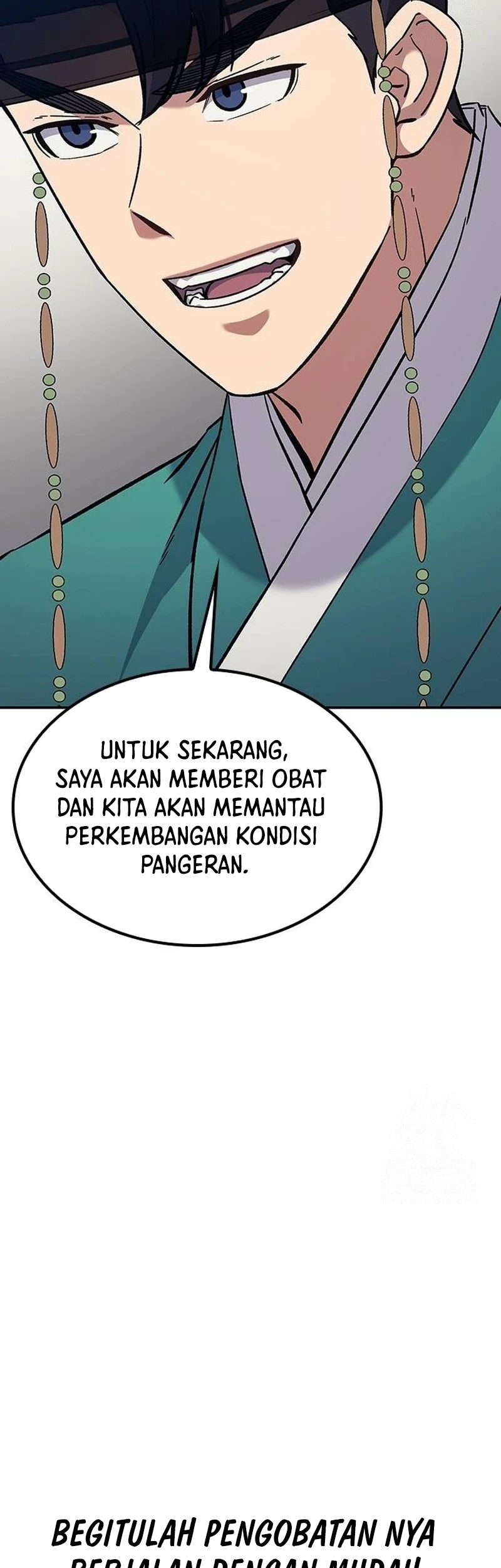 Chapter 33 - halaman 75