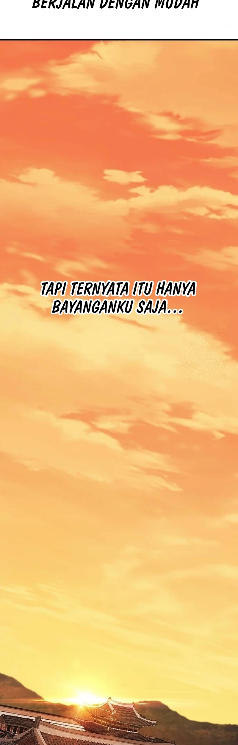 Chapter 33 - halaman 76