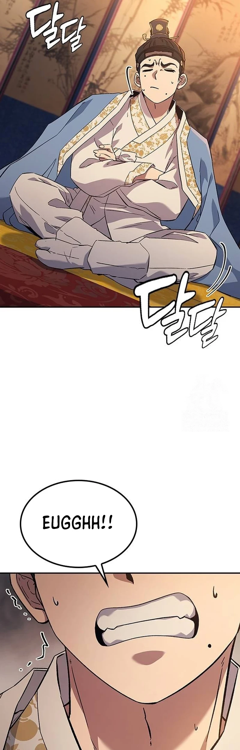 Chapter 33 - halaman 78