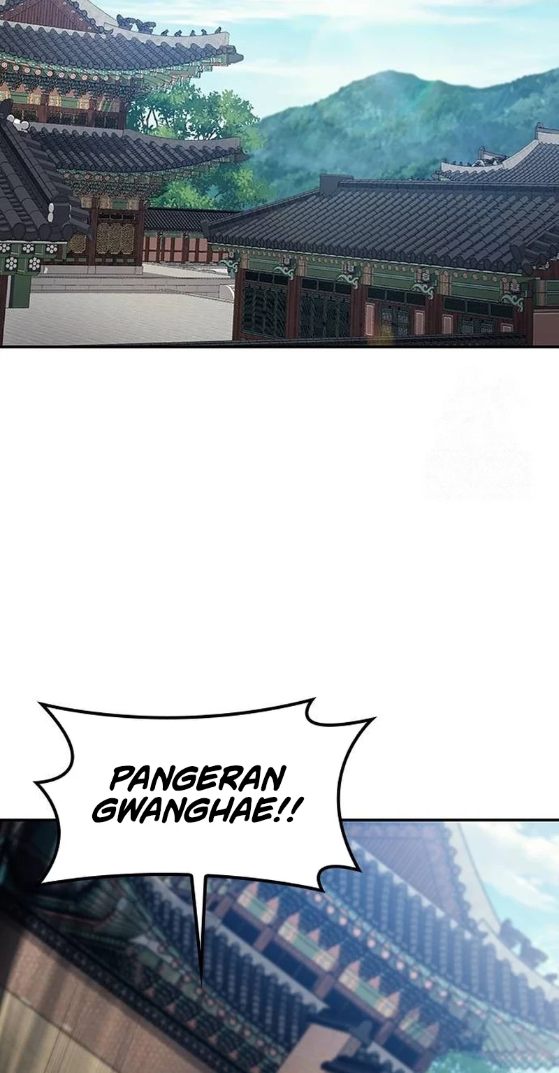 Chapter 33 - halaman 82