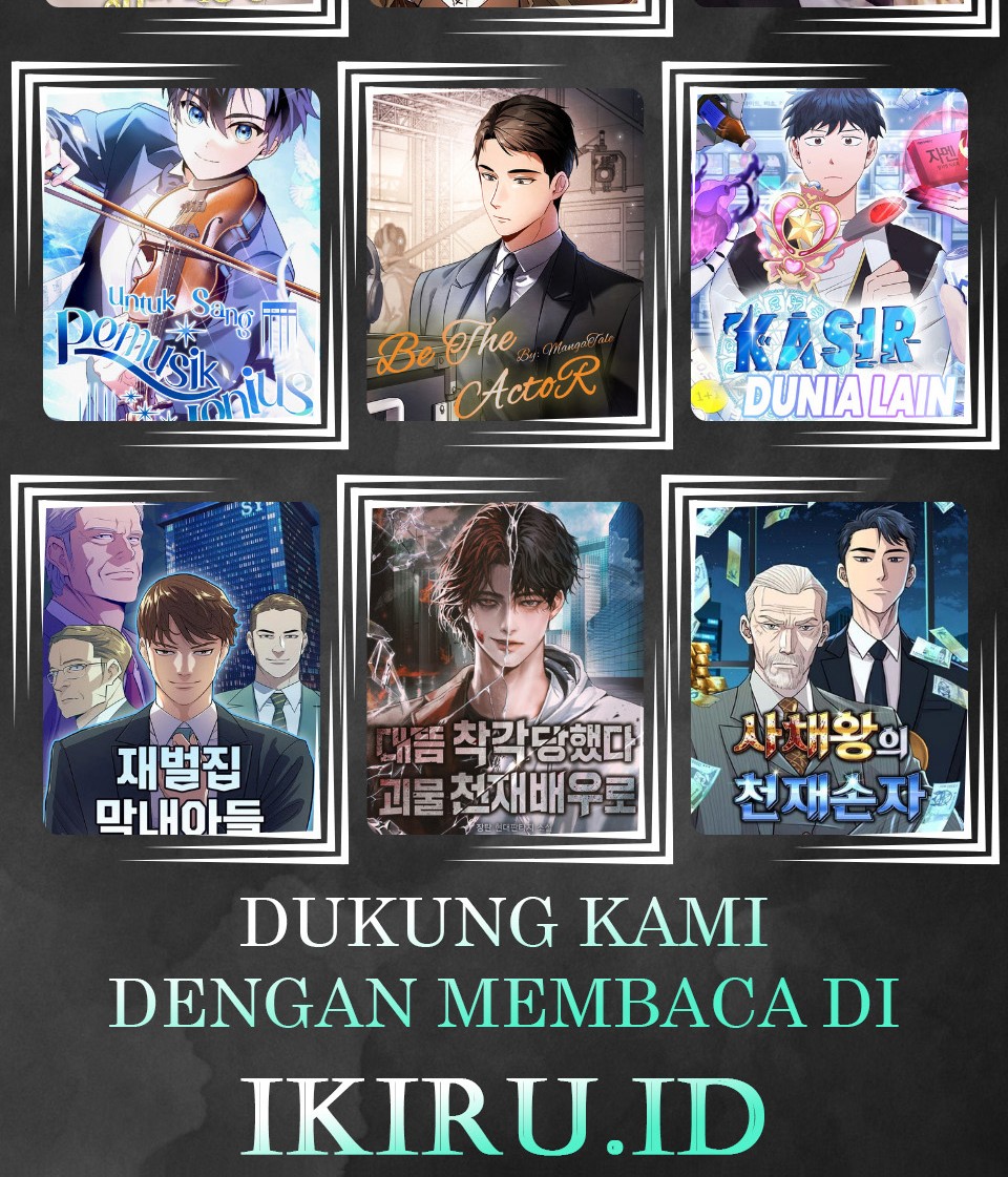 Chapter 33 - halaman 87