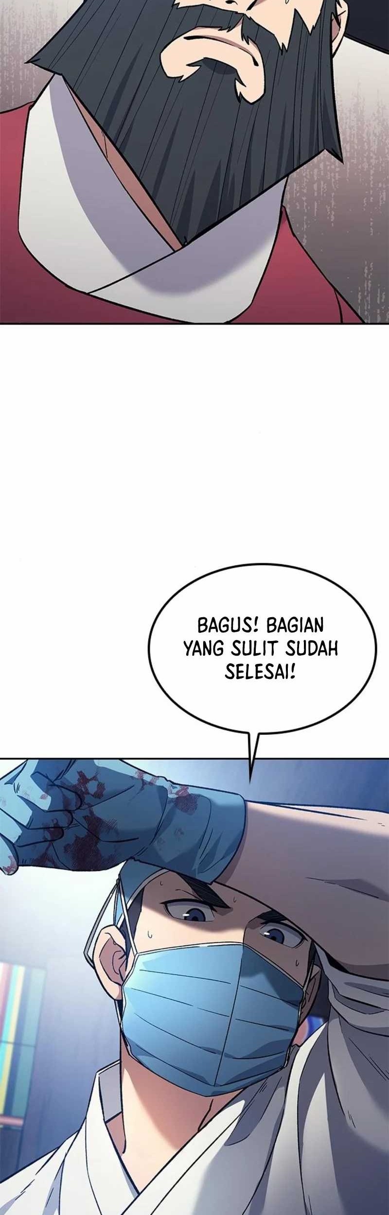 Chapter 32 - halaman 52
