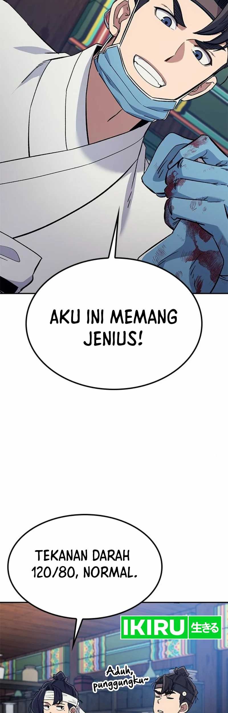 Chapter 32 - halaman 55
