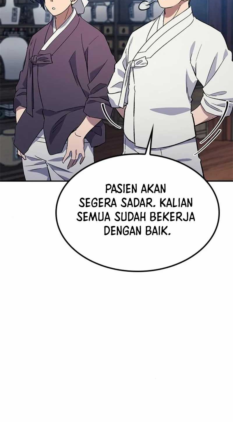 Chapter 32 - halaman 56