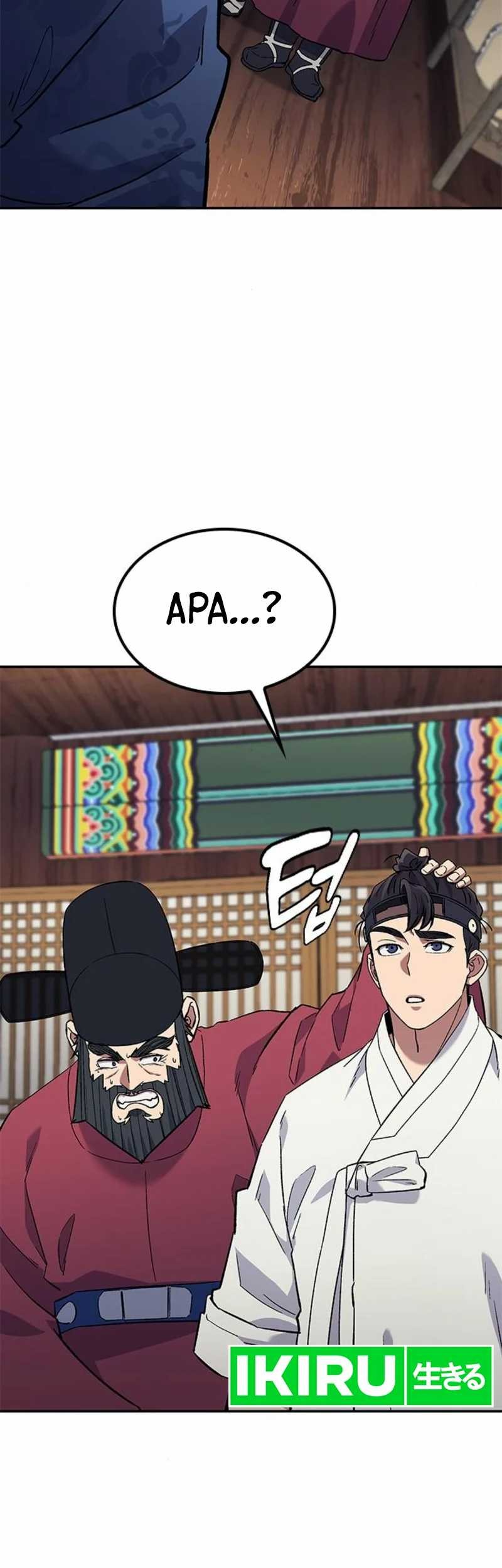 Chapter 32 - halaman 61