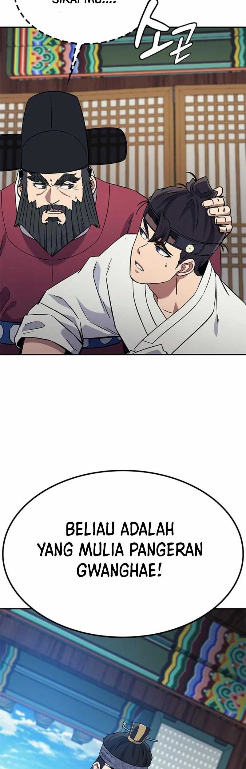 Chapter 32 - halaman 64
