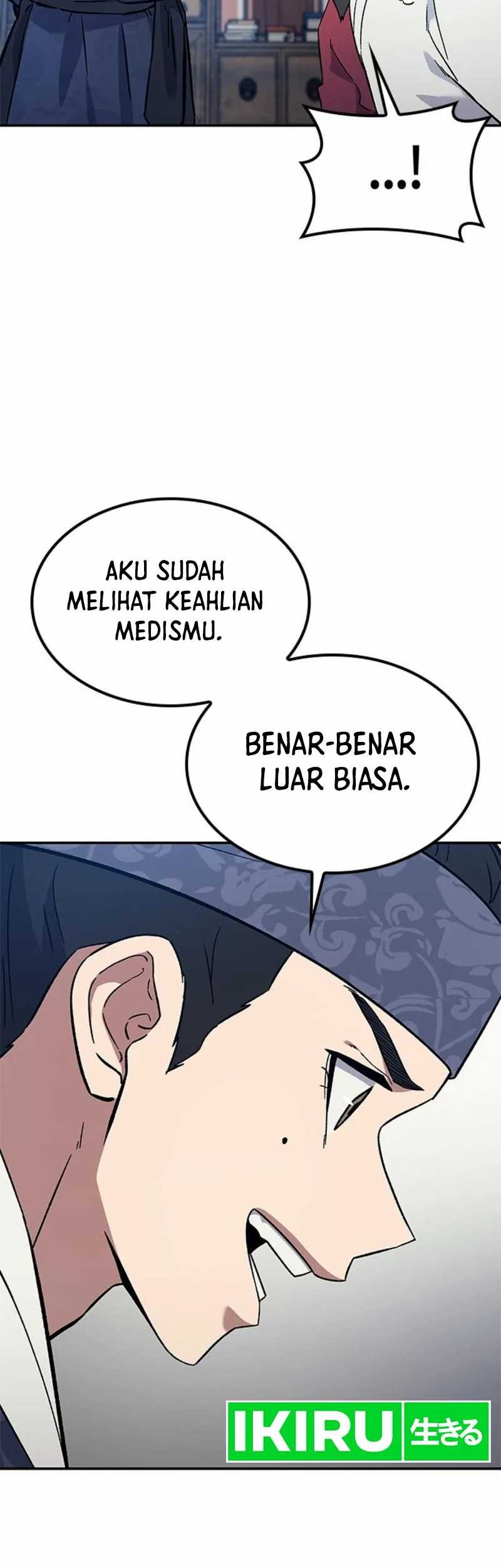 Chapter 32 - halaman 67