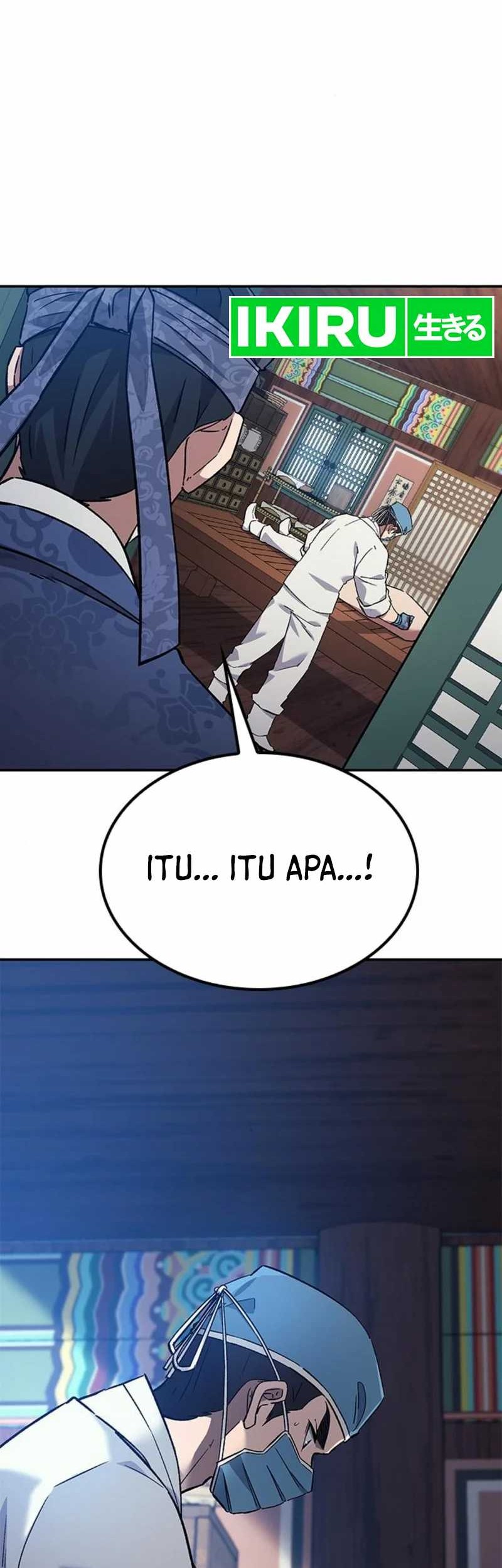 Chapter 32 - halaman 46