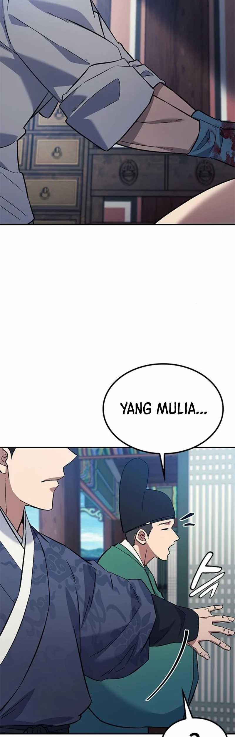 Chapter 32 - halaman 47