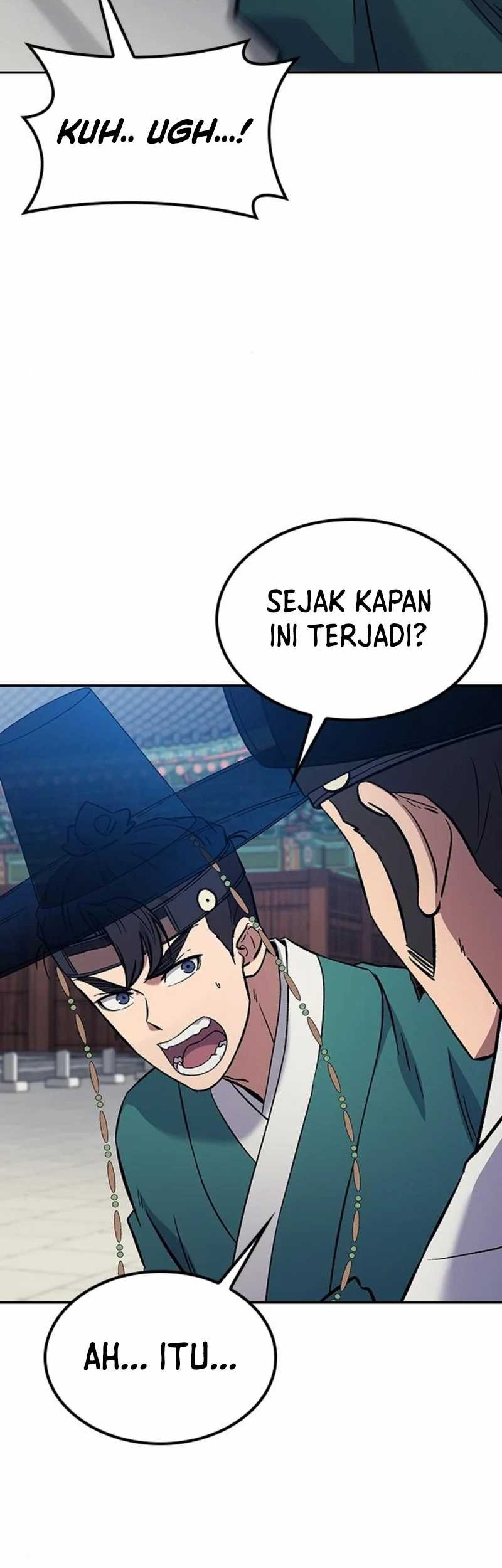 Chapter 31 - halaman 51