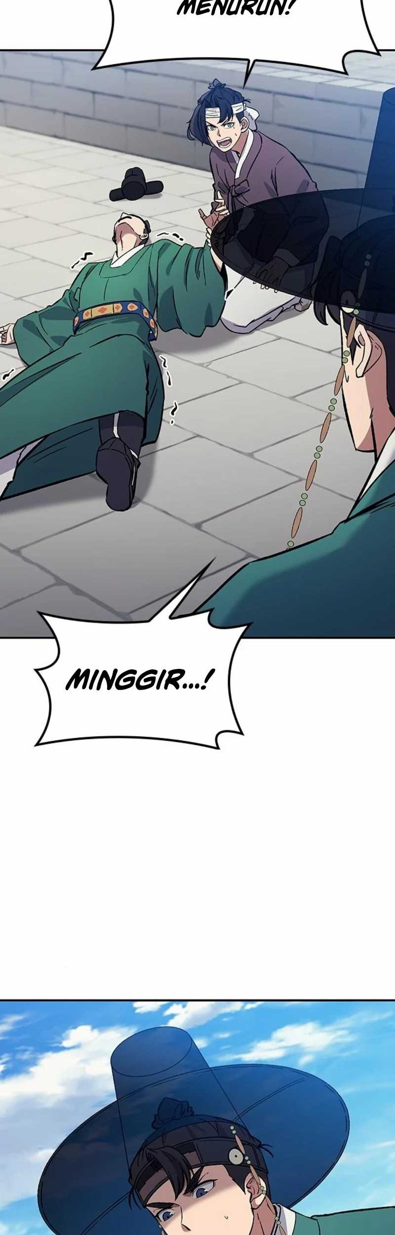Chapter 31 - halaman 53