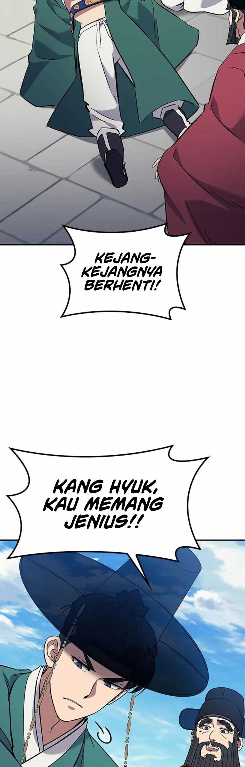 Chapter 31 - halaman 65