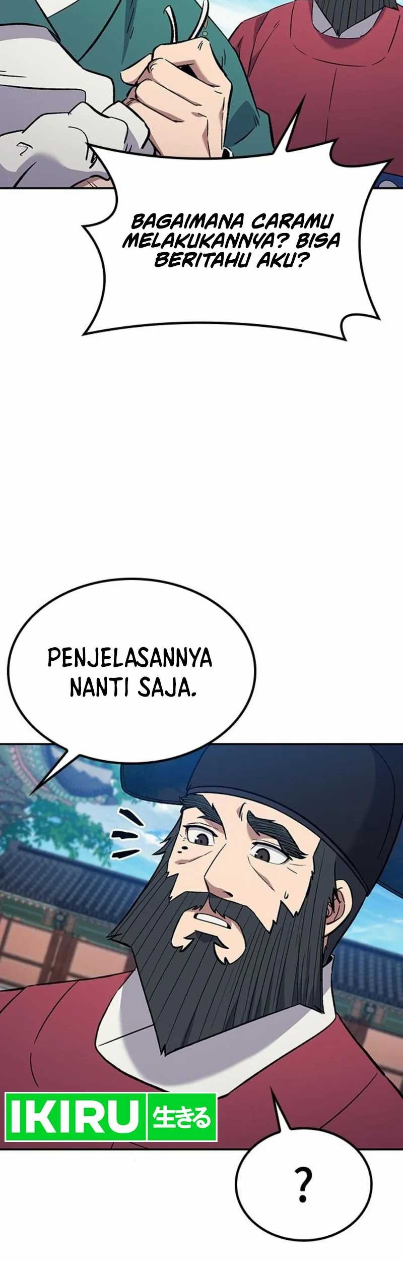 Chapter 31 - halaman 66