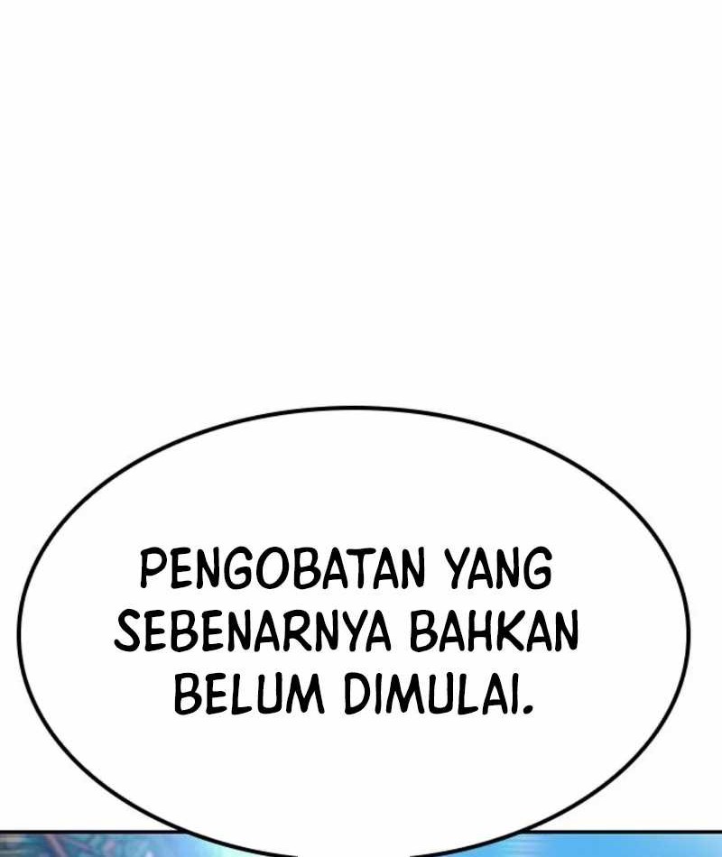 Chapter 31 - halaman 67