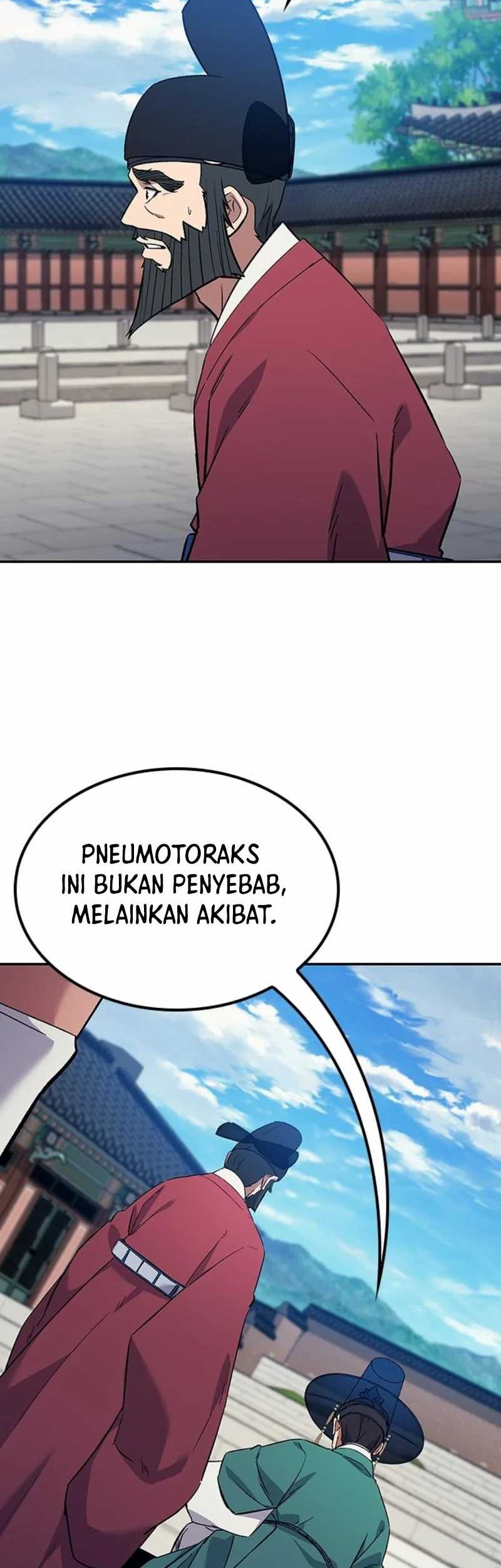 Chapter 31 - halaman 69