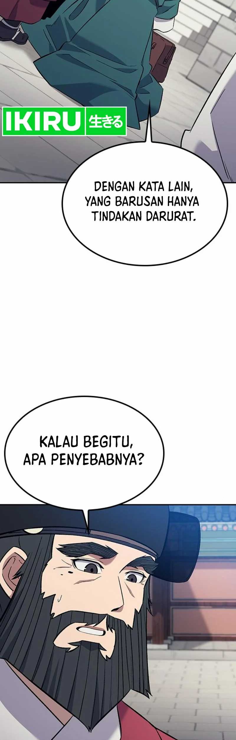 Chapter 31 - halaman 70
