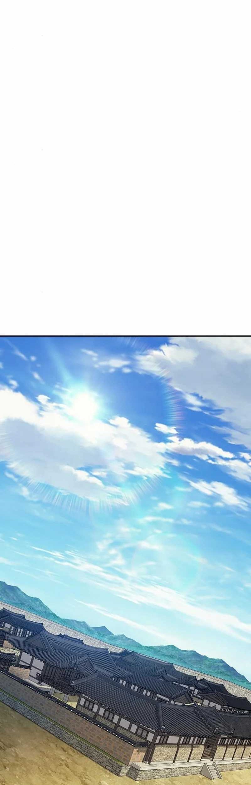Chapter 30 - halaman 49