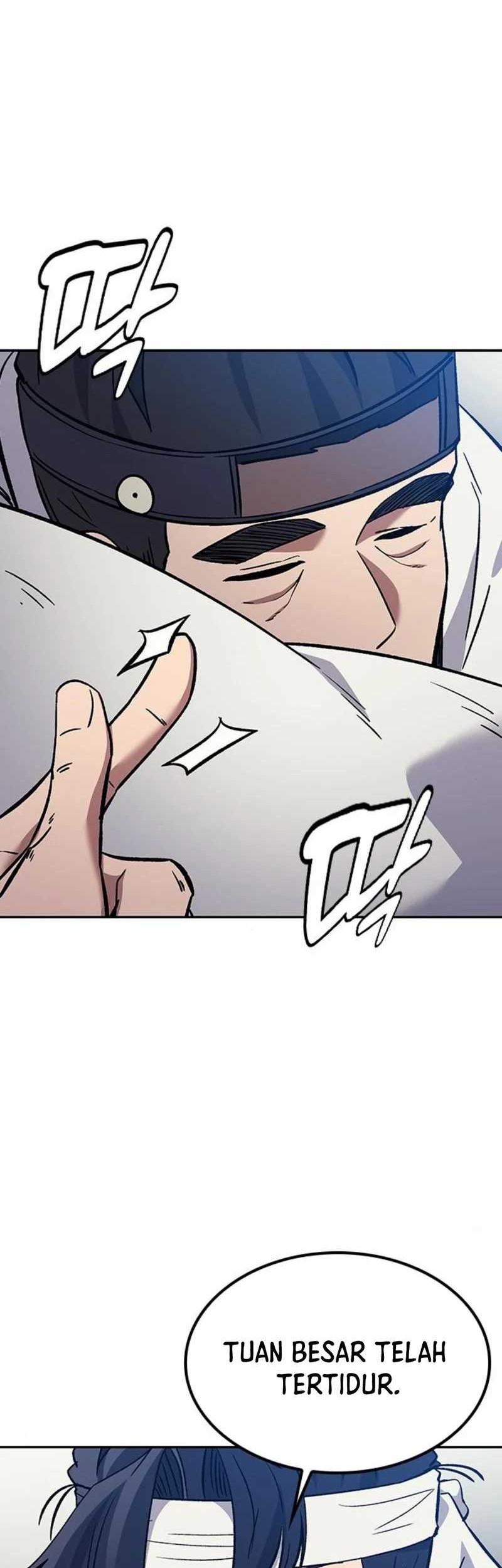 Chapter 30 - halaman 51