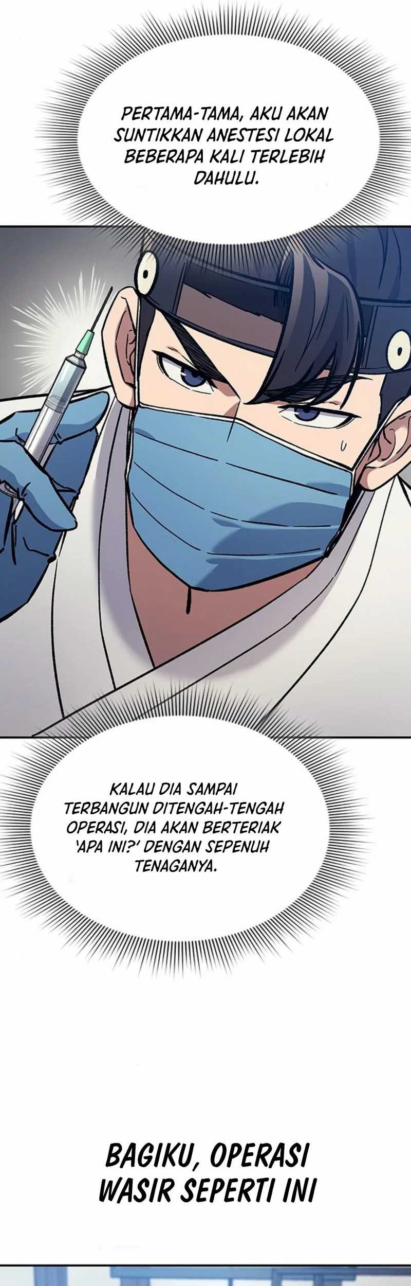 Chapter 30 - halaman 54
