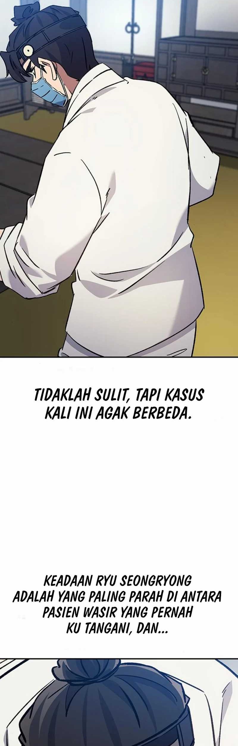 Chapter 30 - halaman 55