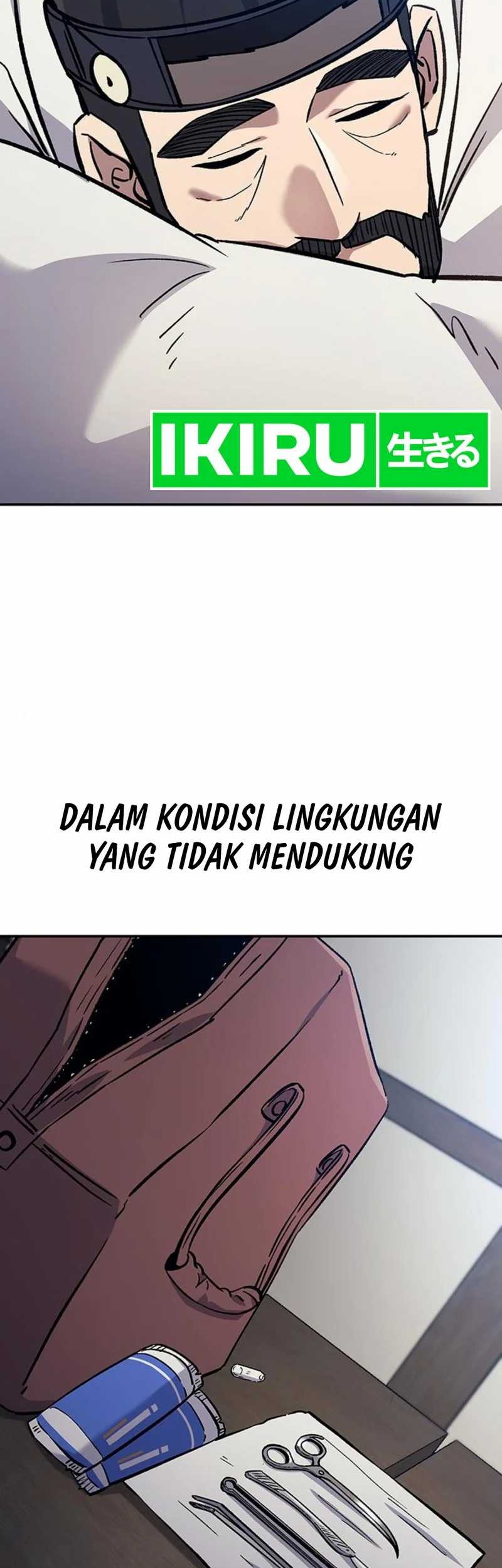 Chapter 30 - halaman 56