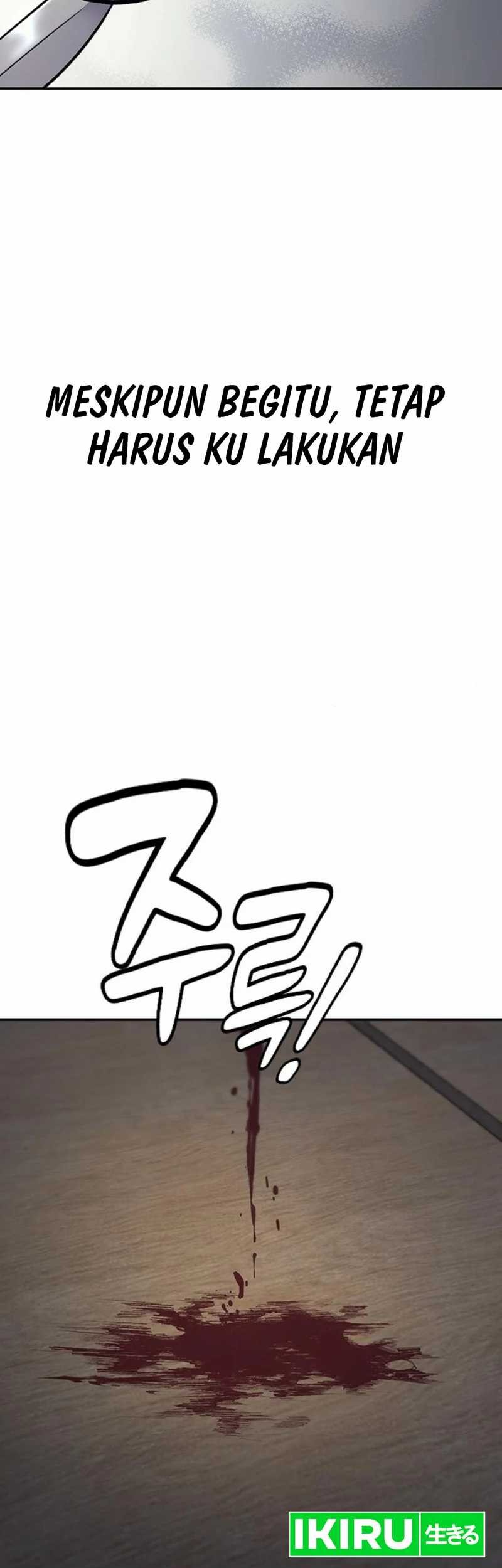 Chapter 30 - halaman 58