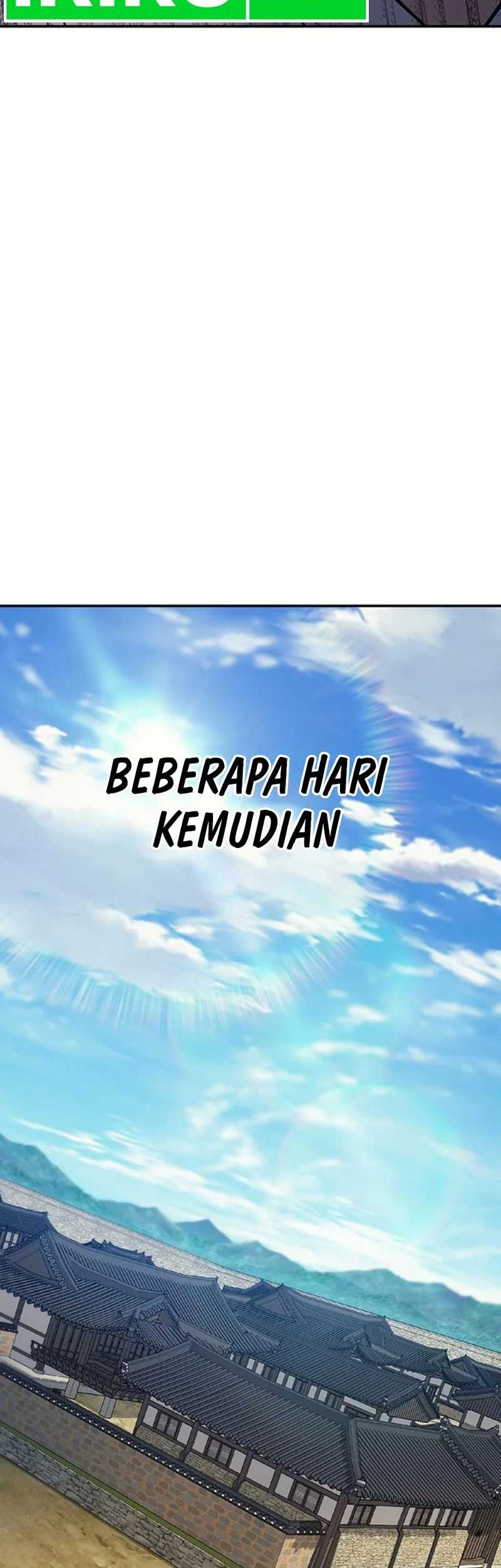 Chapter 30 - halaman 62