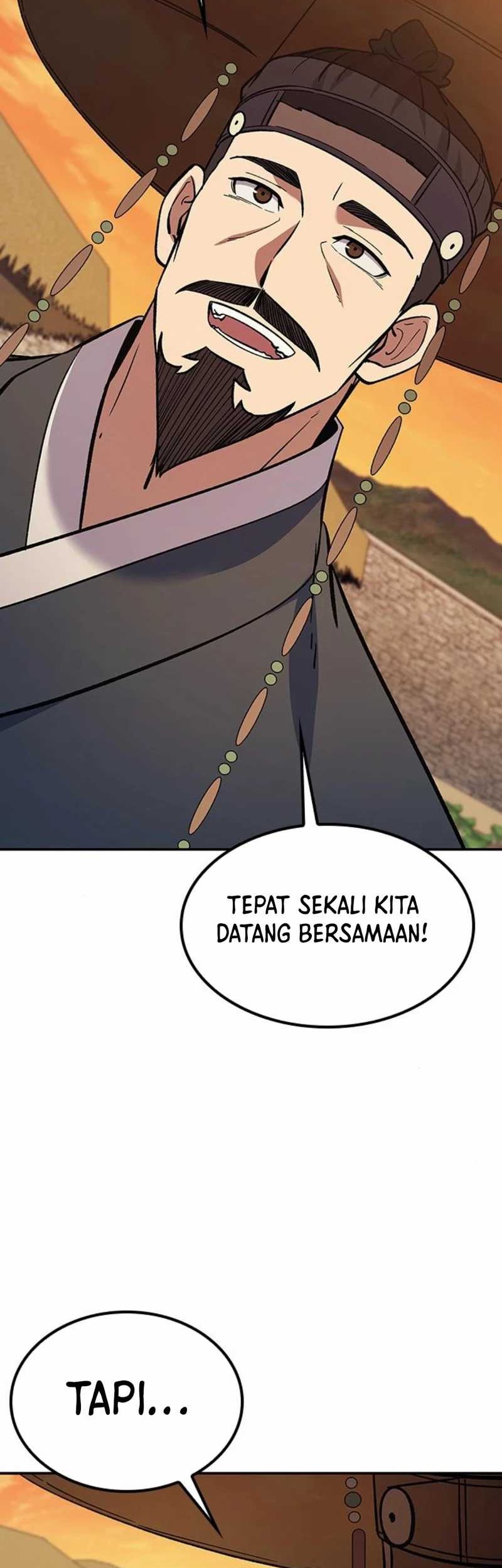 Chapter 29 - halaman 53