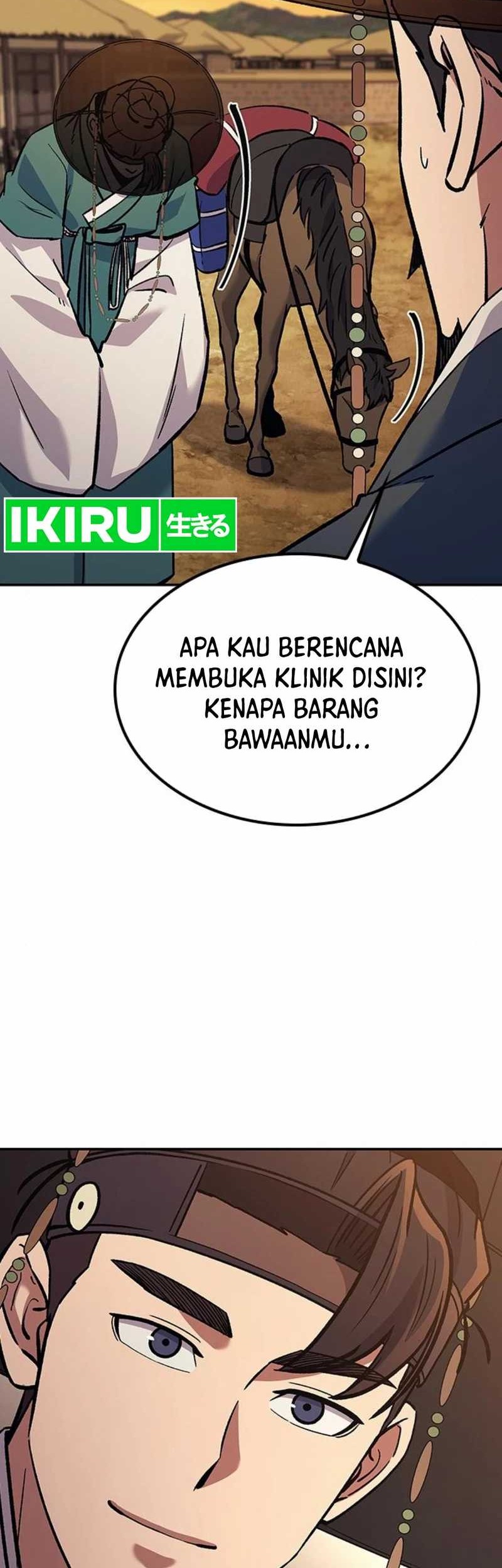 Chapter 29 - halaman 54
